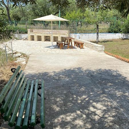 Aria Prive Villa Himare Exterior photo